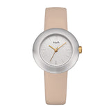 M&M Uhrenarmband für 11828/11948 | Basic-M Uhren | 011948-751