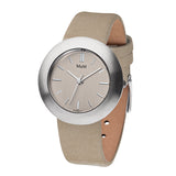 M&M Uhrenarmband für 11828/11948 | Basic-M Uhren | 011828-929