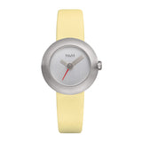 M&M Uhrenarmband für 11828/11948 | Basic-M Uhren | 011948-022