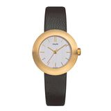 M&M Damenuhr Basic-M | Modell 412 | M11948-412