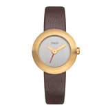 M&M Damenuhr Basic-M | Modell 512 | M11948-512