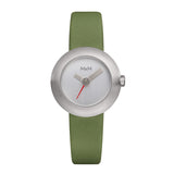 M&M Uhrenarmband für 11828/11948 | Basic-M Uhren | 011948-522