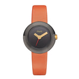 M&M Uhrenarmband für 11828/11948 | Basic-M Uhren | 011948-695