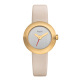 M&M Uhrenarmband für 11828/11948 | Basic-M Uhren | 011948-717