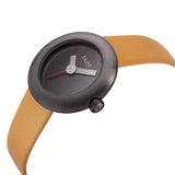 M&M Damenuhr Basic-M | Modell 785 | M11948-785