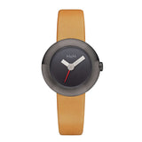 M&M Damenuhr Basic-M | Modell 785 | M11948-785