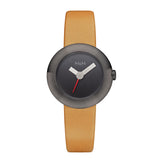 M&M Uhrenarmband für 11828/11948 | Basic-M Uhren | 011948-785