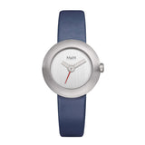 M&M Damenuhr Basic-M | Modell 822 | M11948-822