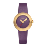 M&M Uhrenarmband für 11828/11948 | Basic-M Uhren | 011948-919