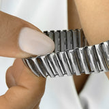 M&M Damenuhr Circle Line | Modell 046 | M11944-046