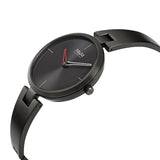 M&M Damenuhr Circle Line | Modell 885 | M11958-885