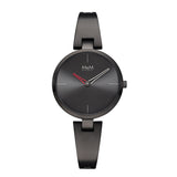 M&M Damenuhr Circle Line | Modell 885 | M11958-885