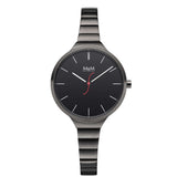 M&M Damenuhr Circle Line | Modell 885 | M11961-885