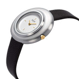 M&M Damenuhr Circle Line Bubble| Modell 452 | M11963-452