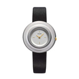 M&M Damenuhr Circle Line Bubble| Modell 452 | M11963-452