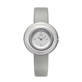 M&M Damenuhr Circle Line Bubble| Modell 822 | M11963-822