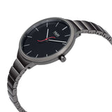 M&M Damenuhr Circle Line | Modell 885 | M11961-885