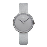 M&M Uhrenarmband für M11955 | Circle Minutes | 011955-828