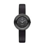 M&M Damenuhr Circle Line mini | Modell 485 | M11966-485