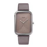 M&M Damenuhr Dancing Square | Modell 828 | M11947-828