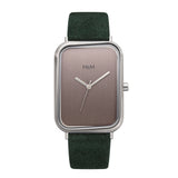 M&M Uhrenarmband für M11947 | Dancing Square | 011947-928