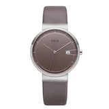 M&M Uhrenarmband für 11953 | Day Date | 011953-848