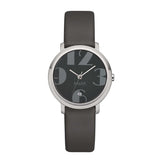 M&M Damenuhr Mini-M | Modell 026 | M11935-026