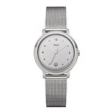 M&M Uhrenarmband für Mini M-Uhren |