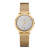 M&M Uhrenarmband für Mini M-Uhren |