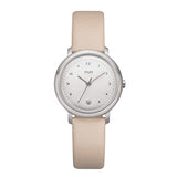 M&M Uhrenarmband für Mini M-Uhren |