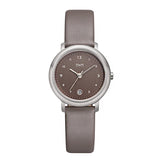 M&M Uhrenarmband für Mini M-Uhren |