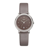 M&M Damenuhr Mini-M | Modell 827 | M11935-827