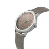 M&M Damenuhr Mini-M | Modell 827 | M11935-827