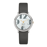 M&M Damenuhr Mini-M | Modell 953 | M11935-953
