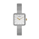 M&M Uhrenarmband für M11951 | Mini Square | 011951-152