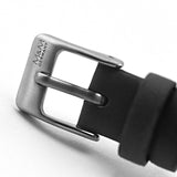 M&M Damenuhr Mini Square | Modell 858 | M11951-858