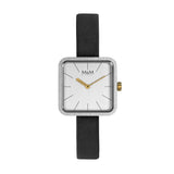 M&M Uhrenarmband für M11951 | Mini Square | 011951-452