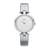 M&M Damenuhr Ring-O | Modell 747 | M11931-747