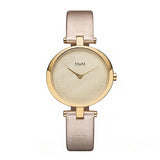 M&M Damenuhr Ring-O | Modell 937 | M11931-937