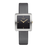 M&M Uhrenarmband für M 11956 | Square Design | 011956-455