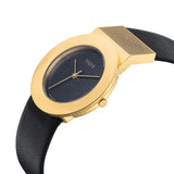 M&M Damenuhr Steel Star | Modell 415 | Limited Edition | M20200-415