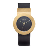 M&M Damenuhr Steel Star | Modell 415 | Limited Edition | M20200-415