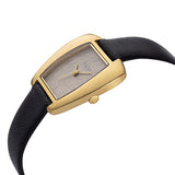 M&M Damenuhr Momentum Steel | Modell 412 | Limited Edition | M20202-412