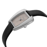 M&M Damenuhr Momentum Steel | Modell 428 | Limited Edition | M20202-428