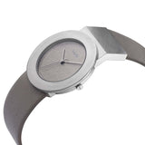 M&M Damenuhr Steel Star | Modell 828 | Limited Edition | M20200-828