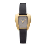 M&M Damenuhr Momentum Steel | Modell 412 | Limited Edition | M20202-412