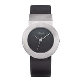 M&M Damenuhr Steel Star | Modell 425 | Limited Edition | M20200-425