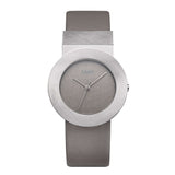 M&M Damenuhr Steel Star | Modell 828 | Limited Edition | M20200-828