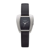 M&M Damenuhr Momentum Steel | Modell 425 | Limited Edition | M20202-425