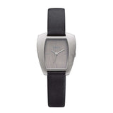 M&M Damenuhr Momentum Steel | Modell 428 | Limited Edition | M20202-428